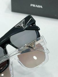 Picture of Prada Sunglasses _SKUfw56826850fw